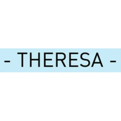 THERESA